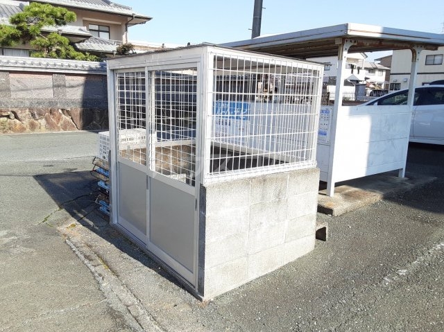 25/30 その他画像