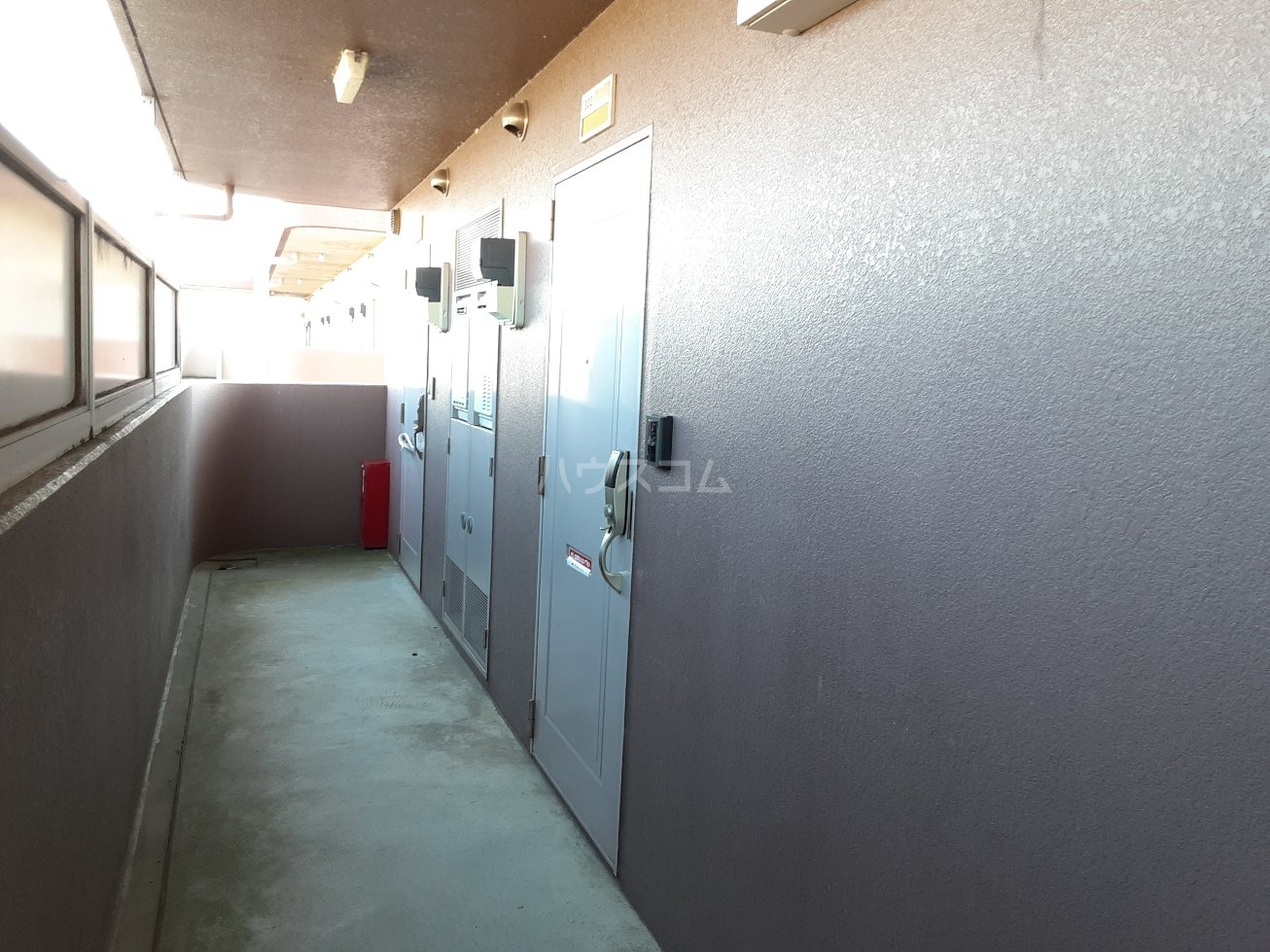 28/30 その他画像