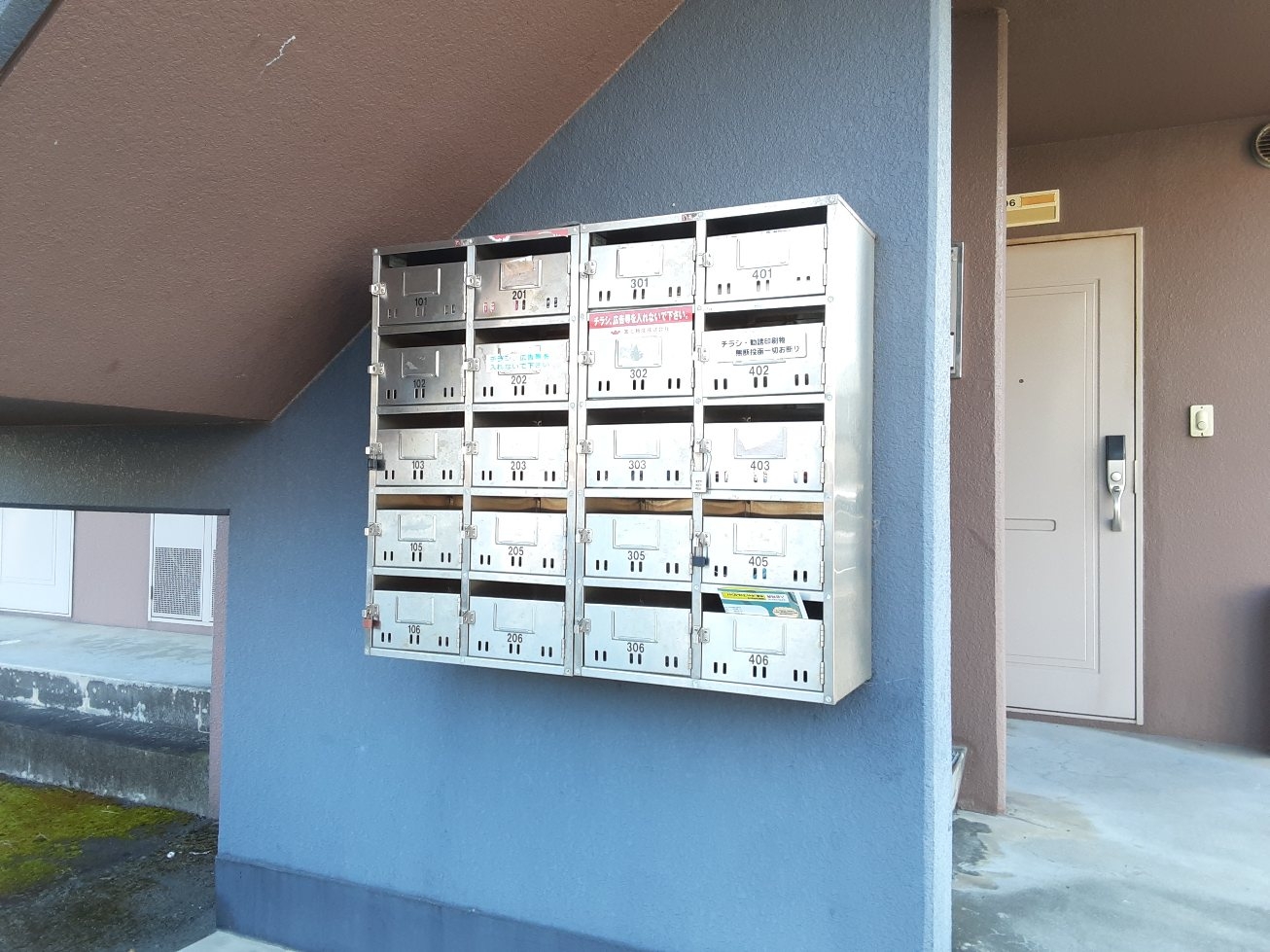 29/30 その他画像