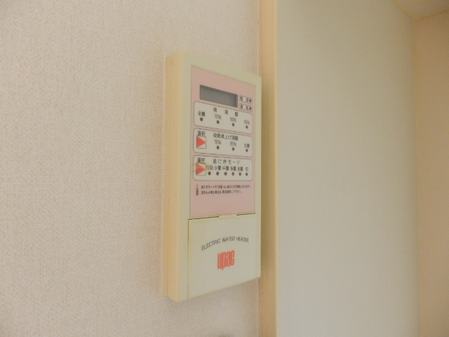 16/30 設備