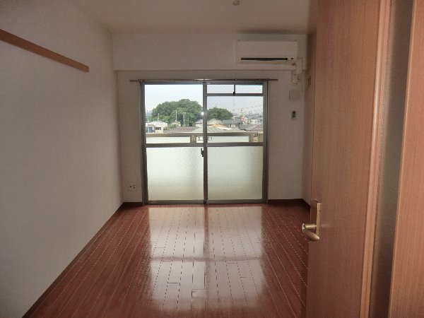 19/29 その他画像