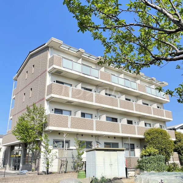 1/29 外観