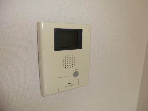 20/29 その他画像