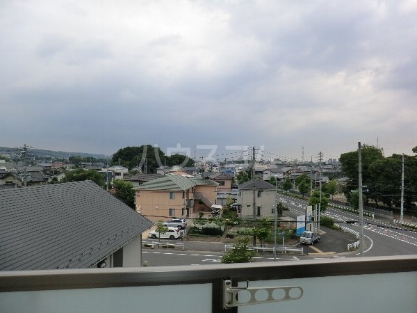 16/29 その他画像