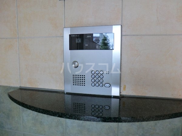 17/29 その他画像