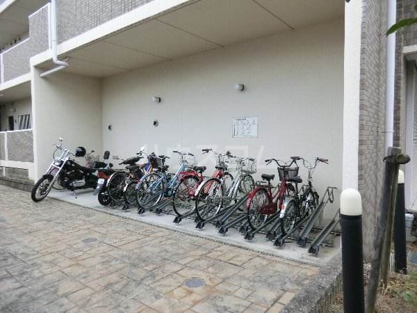 18/29 その他画像