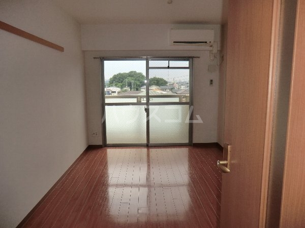 20/29 その他画像