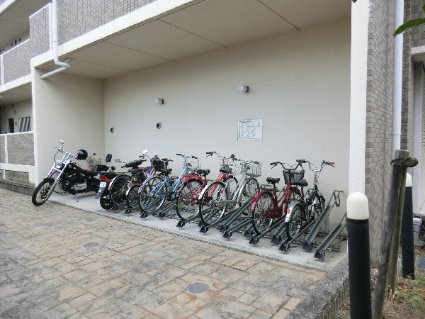 17/28 その他画像