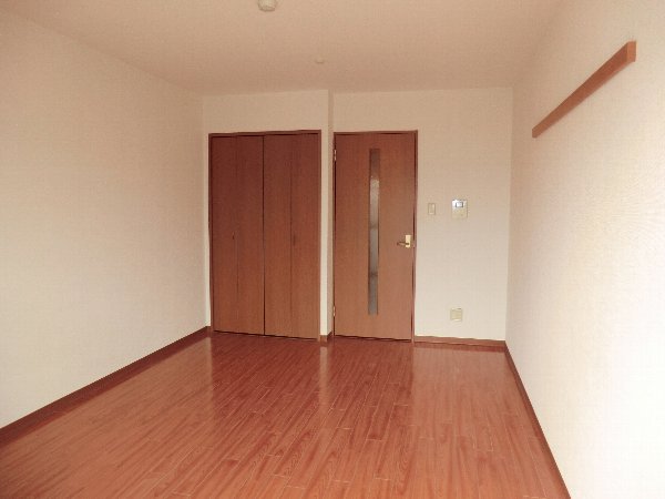 3/28 リビング/ダイニング