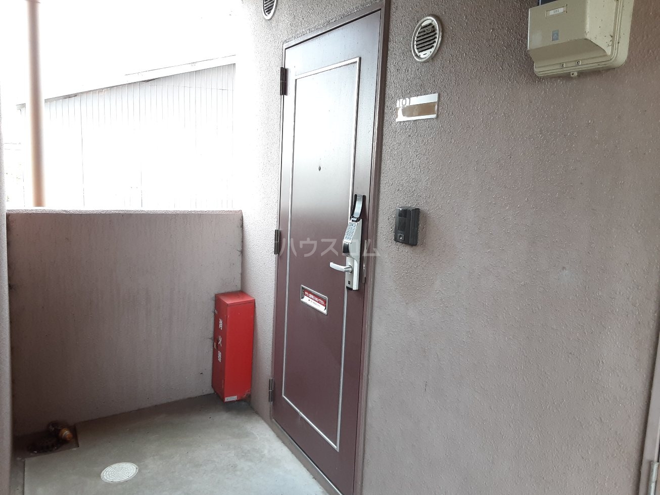 13/18 その他画像