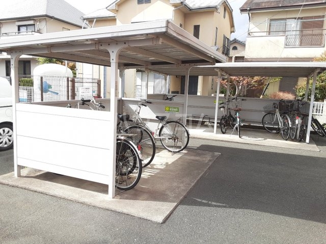 14/18 その他画像