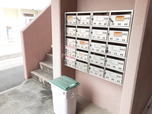 15/18 その他画像