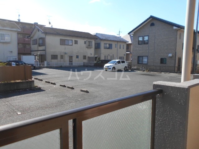 20/25 その他画像