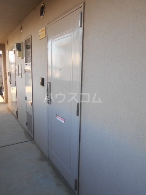 21/25 その他画像