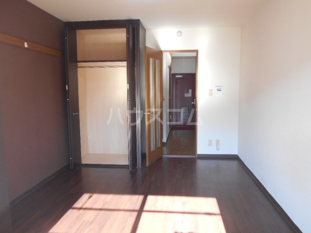 5/25 リビング/ダイニング