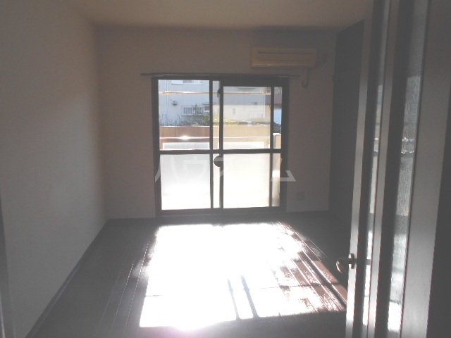 6/25 リビング/ダイニング