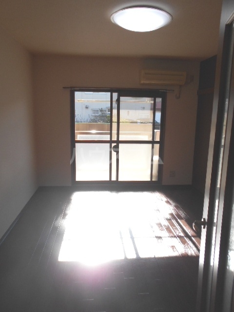 4/25 リビング/ダイニング