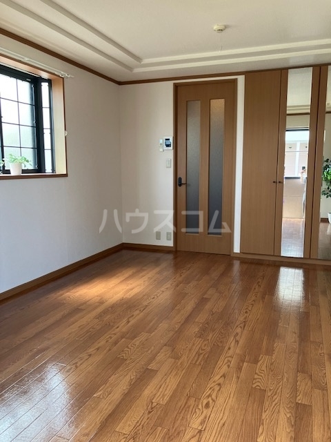 13/16 その他画像