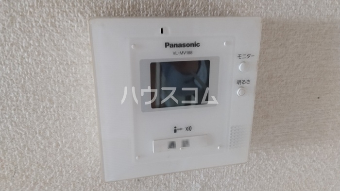 13/15 その他画像