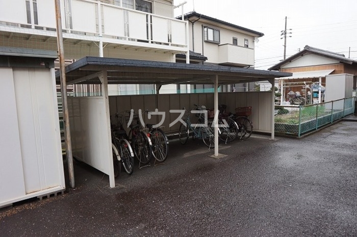 14/15 その他画像