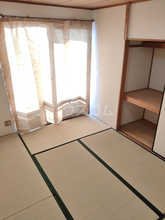 3/15 リビング/ダイニング