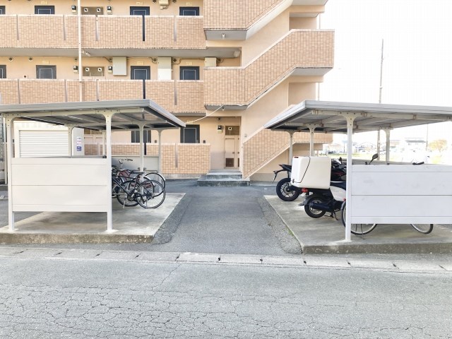 18/28 その他画像