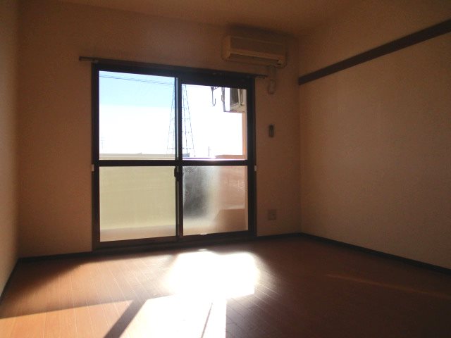 4/28 リビング/ダイニング