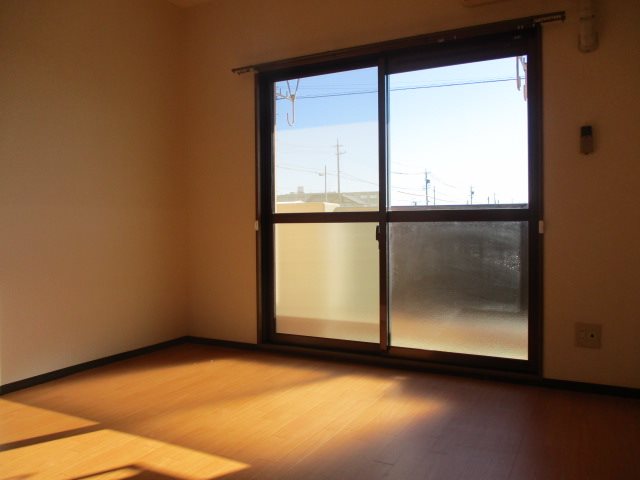 3/28 リビング/ダイニング