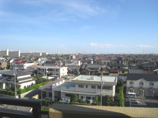 12/24 その他画像