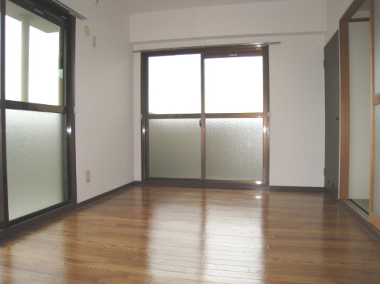 14/24 その他画像