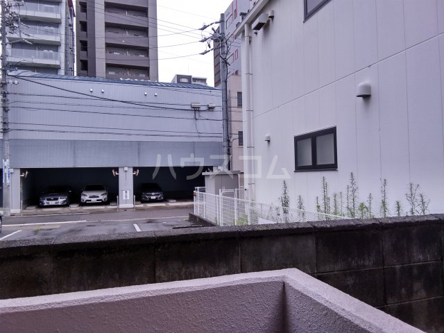 10/19 その他画像