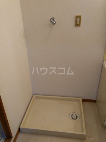 12/19 その他画像