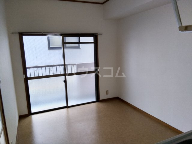 3/19 リビング/ダイニング