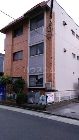 2/30 外観