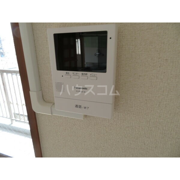 17/30 その他画像