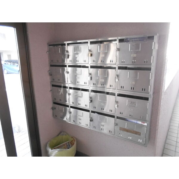 19/30 その他画像