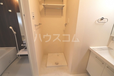 16/30 その他画像