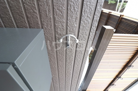 24/30 エントランス