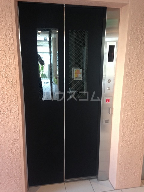 17/30 その他画像