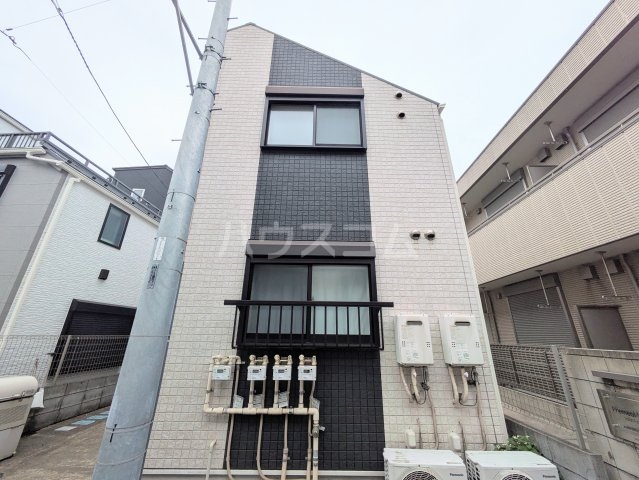 2/27 外観