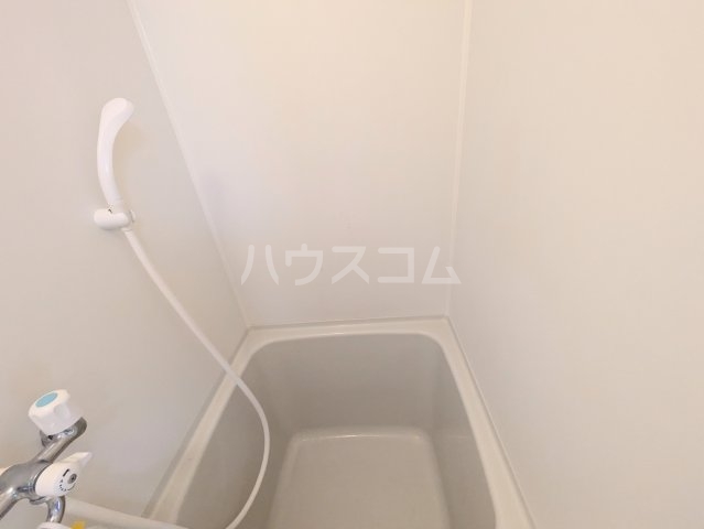 11/27 浴室