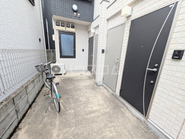 19/27 その他画像