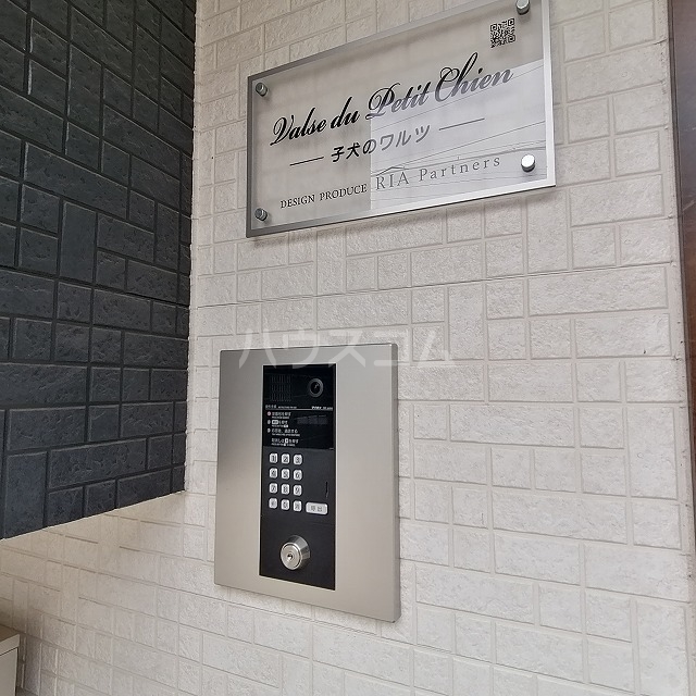 15/29 その他画像