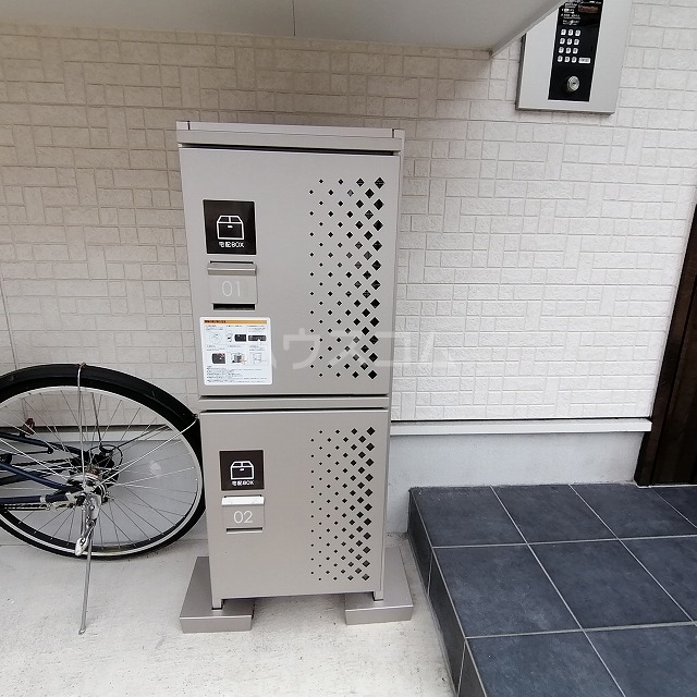 16/29 その他画像