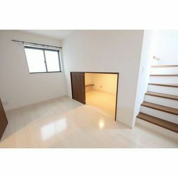 4/29 リビング/ダイニング