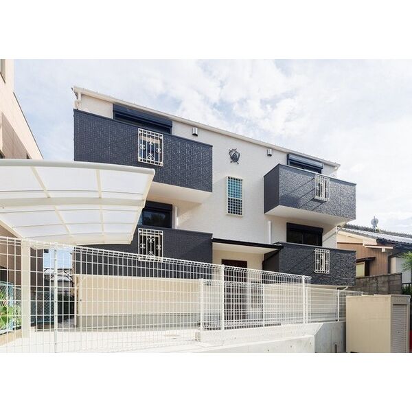 17/29 その他画像