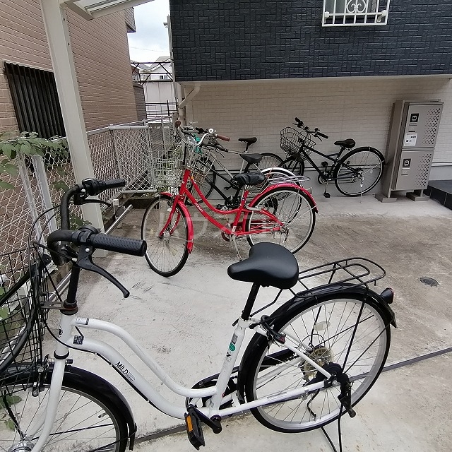 18/29 その他画像