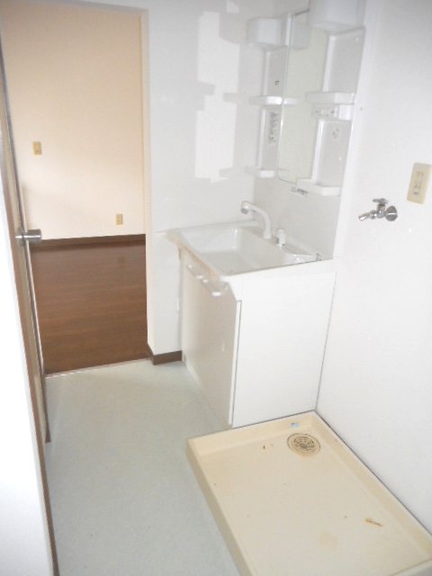 17/21 その他画像