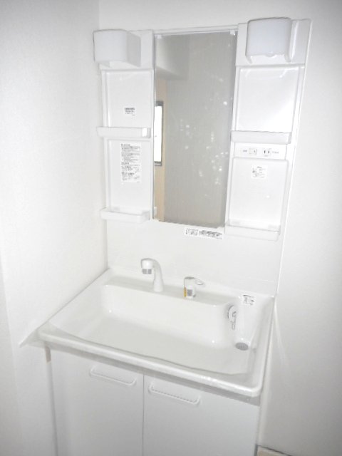 16/21 その他画像