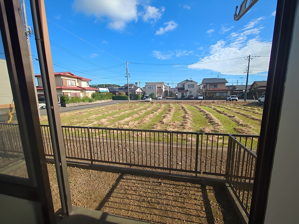 12/22 その他画像